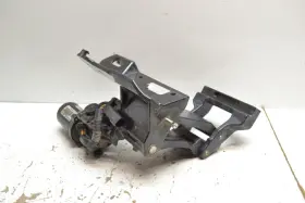 68461640ab Oem 2019-2024 Ram 2500 Step Board Motor With Bracket Used Rh #2