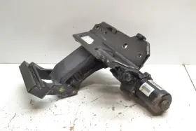 68461640ab Oem 2019-2024 Ram 2500 Step Board Motor With Bracket Used Rh