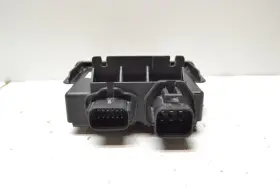 84529315 Oem 2019-22 Chevrolet Silverado Sierra Power Running Board Module Part#84529315 Used #3
