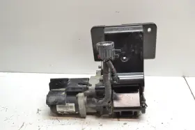 85528983 Oem 2021-2024 Gmc Sierra Chevy Silverado 25-3500 Left Side Assist Step Motor Oe