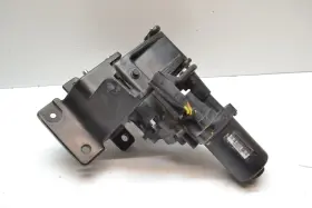Hc3b-16470-bl Oem Ford Super Duty F250 2017-24 Running Board Power Step Right Passenger Motor Used Hc3b-16470-bl Oem Ford Super Duty F250 2017-24 Running Board Power Step Right Passenger Motor Used