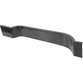 Tr16506c Oer Authorized 1961-66 Ford F100 F250 F350 Running Board Step Plate Riser Rh Passenger Side