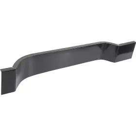Tr16506d Oer Authorized 1961-66 Ford F100 F250 F350 Running Board Step Plate Riser Lh Driver Side