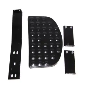 12025.26 Omix Omi Side Steps
