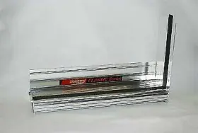 Oc7424x Owens Running Boards