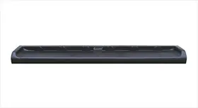 10-1054 Owens Products 10 1054 101054 2 Bracket Kit For Fits Dodge 09
