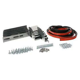 10-1112 Owens Products - Bracket Kit For Running Boards