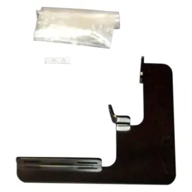 10-1254 Owens Products - Bracket Kit For Running Boards