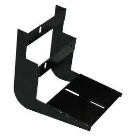 10-1276 Owens Products - Bracket Kit For Running Boards