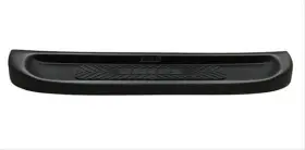 6540-01 Owens Products Running Boards Nerf Bars And Rock Sliders