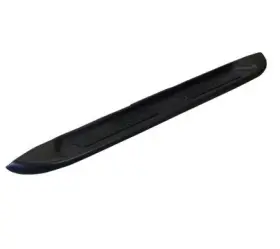 67694 Owens Products 15 Fits For Toyota Tacoma Access Cab