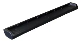683494-01 Owens Products Transender Running Boards