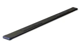 Oc51107b-01 Owens Products Oc51107b 01 Oc51107b01 Running Board