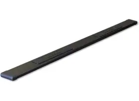 Oc5155b-01 Owens Products For 14-c Cherokee Trailhawk Fusion Step - Textured