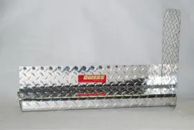 Oc8440cx Owens Products Classicpro Series Diamond 4 Inch Cab Length Running Boards
