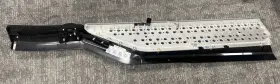A82-1226 Paccar Step Cab Access Aluminum