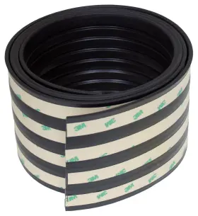 22-290 Pacer Performance Step Pad Kit 4 Inch Wide X 6ft Length