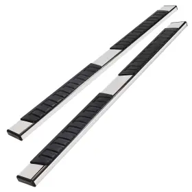 121245-pz Perfit Zone For 2022 2023 2024 Toyota Tundra Crew Max Cab Side Steps Running Boards
