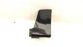 25831838 Pontiac 2009 G6 Passenger Right Front Lower Rocker Moulding Section Oem