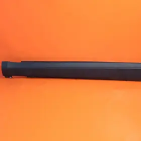 95b853553a Porsche Macan Rocker Molding Left Driver 2015 2016 2017 2018 Oem #2