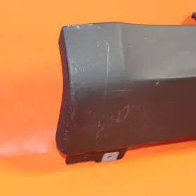 95b853553a Porsche Macan Rocker Molding Left Driver 2015 2016 2017 2018 Oem #3