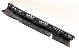 95b853819b Porsche 2015-2018 Macan - Rear Left Rocker Panel Molding / Running Board Bracket #3