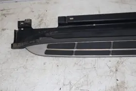 95b854885a Porsche 2015-2023 Macan - Left Running Board / Side Step #2
