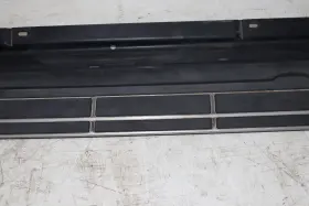 95b854885a Porsche 2015-2023 Macan - Left Running Board / Side Step #3