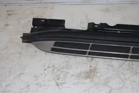 95b854886a Porsche 2015-2023 Macan - Right Running Board / Side Step #2