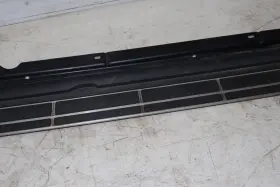 95b854886a Porsche 2015-2023 Macan - Right Running Board / Side Step #3
