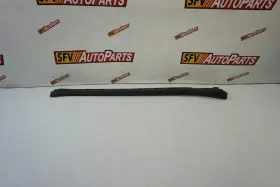 99150459603 Porsche 911 Carrera Rocker Molding Right 2014 2015 2016 2017 Texture #2