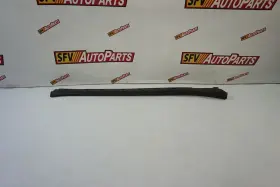 99150459603 Porsche 911 Carrera Rocker Molding Right 2014 2015 2016 2017 Texture