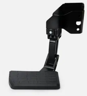 Sc21bk Pqy Rear Bed Step For Ram 1500 2500 3500 2010-2018