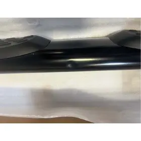 Prosbhdf15099sc5bkd2 Proexhaust Defective For 97-04 Ford F150/f250 Super Cab 5 Inch Oval Side Step Nerf Bars Blk D2 #3