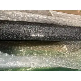 Prosbrsf15015ccrs2tbd1 Proexhaust Defective For 15-23 F150/17-22 F250 Super Crew Rock Slider Step Bar Textured Blk #2