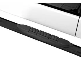 11373b Promaxx Automotive - 0208 Compatible With/replacement For Ram 1500/0309