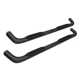 11374b Promaxx Automotive