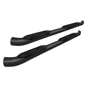 41383b Promaxx Automotive - 0918 Compatible With/replacement For Ram Crew Cab