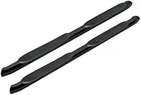 41387b Promaxx Automotive 19 C Fits For Ram 1500 Quad Cab Oval Step 4in