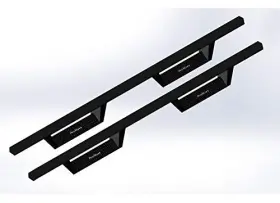 Drop-104 Promaxx Automotive Drop 104 19 C Silverado Fits For