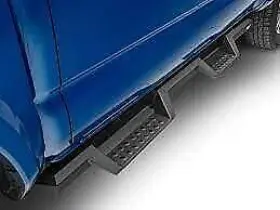 Drop-401 Promaxx Automotive Drop 401 05 C Fits For Tacoma