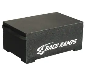 Rr-tr-sp-24 Race Ramps Rrp Trailer Steps