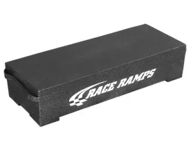 Rr-tr-sp-30 Race Ramps Rrp Trailer Steps