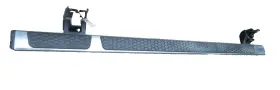 16033a0005 Ram 2014-2018 1500 Oem Right Side Running Board Step Plate