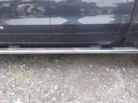 4311338 Ram Used Running Board Fits 2020 Dodge 1500 Pickup Grade A