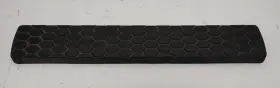 68044459ab Ram 2009-2024 Running Board 24.5 In Step Pad Oem