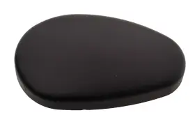 68044463ac Ram 2011-2018 1500 2500 3500 Running Board End Cap Oem