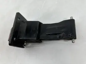 Csm000c Ram 23 Dodge 1500 Limited Gen5 Power Board Bracket Rh Passengers Crew Cab #2