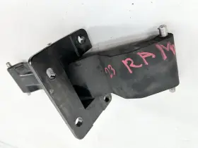 Csm000c Ram 23 Dodge 1500 Limited Gen5 Power Board Bracket Rh Passengers Crew Cab #3