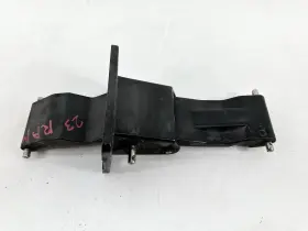 Csm000c Ram 23 Dodge 1500 Limited Gen5 Power Board Bracket Rh Passengers Crew Cab